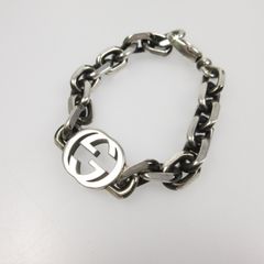 ☆加古川物流】【中古品】ワンピース アニキャラヒーローズ