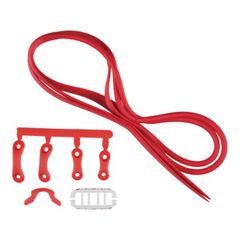 Item thumbnail for item 1e051a43-479e-4029-810c-38980f9de006