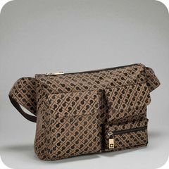 グッチ GUCCI バッグ レディース GU92869 GGマーモント スモール  