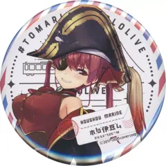 ホロライブ　ホロ伊豆ム　缶バッジ　まとめ ホロライブ ホロ伊豆ム 伊豆旅行企画 Aグループ 桐生ココ 天音