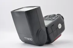【完動品】GODOX TT600 ストロボ フラッシュ 中古 1/2 2025年最新】godox tt600の人気アイテム - メルカリ