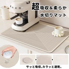 Item thumbnail for item d12c2c76-4d64-4a00-b855-b06ed94bf122