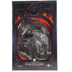 Fate/Grand Order アヴェンジャー/ジャンヌ•ダルク［オルタ］中古 限定販売】Fate/Grand Order アヴェンジャー/ジャンヌ・ダルク