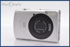 2025年最新】CANON IXY 910の人気アイテム - メルカリ
