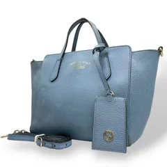 卒業式、入学式でも使える！GUCCI BAG | 四日市店 | フィット