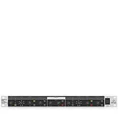 2026年最新】CX2310の人気アイテム - メルカリ