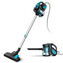 年最新掃除機 軽い 紙パックの人気アイテム メルカリ