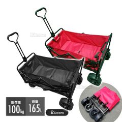 Item thumbnail for item d26dd086-3aba-46c3-983c-dd9c3a0c0eaa