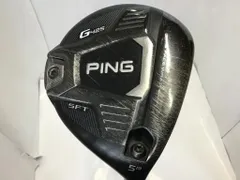 ピン PING ALTA J CB SLATE 9W用シャフト X ドライバー ピン シャフト単品(スリーブ付) ALTA J CB SLATE 1W