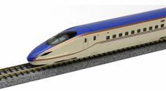 KATO】E2系新幹線、あさま、基本+増結8両セット【匿名配送】 | Mercari