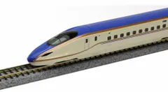 2025年最新】KATO 10-1981 E7系の人気アイテム - メルカリ