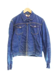 2025年最新】モンゴメリーワード101の人気アイテム - メルカリ