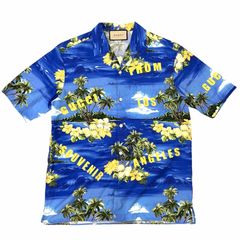 ルイヴィトン LOUIS VUITTON 23SS ウォーターリペレント