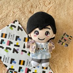 728ちびぬい服 - メルカリShops