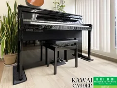 2025年最新】kawai ca99の人気アイテム - メルカリ 2025年最新】kawai ca99の人気アイテム - メルカリ