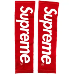 2025年最新】nba shooting sleeve supremeの人気アイテム - メルカリ 2025年最新】nba shooting sleeve supremeの人気アイテム - メルカリ