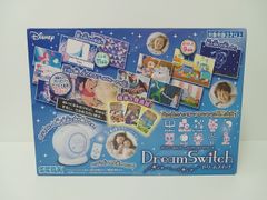 天音かなた　ホロライブ　BlueJourney メンバー個別複製手紙 ホロライブ hololive 天音かなた メンバー個別複製手紙 レター