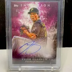 2025年最新】タイラーグラスノーの人気アイテム - メルカリ