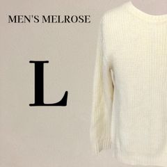 ま♫秋冬子供服出品中♫ SALE/☆【べべモール公式】-子供服べべの公式通販サイト 「BEBE