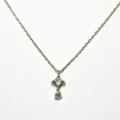 2024年最新】アーカー AHKAH シリウスノエルの人気アイテム - メルカリ 