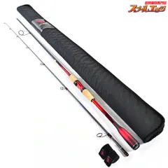 2025年最新】ワールドシャウラ 2831の人気アイテム - メルカリ