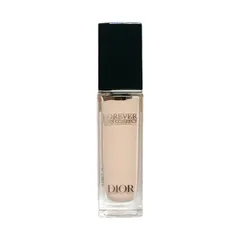 ディオールスキン フォーエヴァー スキンコレクトコンシーラー 0.5N ニュートラル 11mL Dior