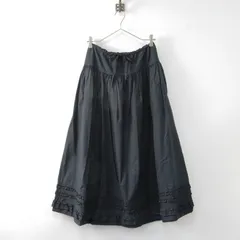 2025年最新】カネコイサオ ピコフリル スカートの人気アイテム