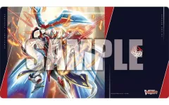 2026年最新】武装裁刃アルスヴェルリーナの人気アイテム - メルカリ