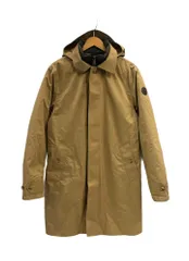 2025年最新】Ralph Lauren メンズ チェスターコートの人気