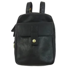 土屋鞄製造所 TSUCHIYA KABAN Gadget ガジェット レザー ビッグ