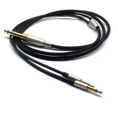 ジャンク品【値下げOK】デノン Denon AH-D7200 ヘッドホン DENON AH-D7200｜新品通販フジヤエービック