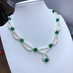 ⭐︎【極上品】天然 グリーン ガーデン クォーツ 置物 149g ⭐︎【極上品】天然 グリーン ガーデン クォーツ 置物 149g