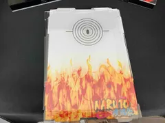 G.E.M. NARUTO -ナルト-疾風伝 うずまきナルト 六道仙人モード専用 展示ケース