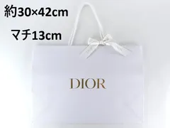 2025年最新】dior ショッパー 特大の人気アイテム - メルカリ