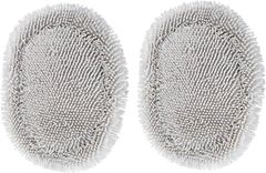 Item thumbnail for item a836cc3b-aec1-46d4-8293-5b87c87870f8