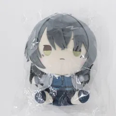 2025年最新】もちどるの人気アイテム - メルカリ