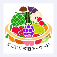 shop-thumbnail