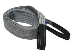 Item thumbnail for item df7abf33-98af-43bd-97f6-f649ffad18ab