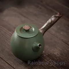 【新品未使用】250ml 小型急須 鉄瓶 鉄器 急須 鋳鉄 急須★高品質★クラシカル★鉄瓶★茶こし付き 鉄分補給 鉄器 急須 鋳鉄 健康 小型急須 鉄瓶 伝統工芸品 ガス ih対応 直火 対応gyt54