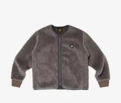 2025年最新】HUMAN MADE フリースの人気アイテム - メルカリ