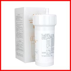 正規品 JF-45N 交換用浄水カートリッジ ビルトイン型浄水器用 キッチン部品 【17+2】物質除去