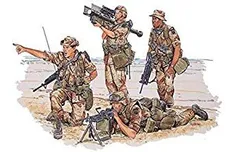 2025年最新】第82空挺師団の人気アイテム - メルカリ