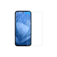 おまけ付き 極美品 ピクセル Pixel8a 本体 Google Pixel 8a 中古一覧｜SIMフリー・キャリア - 価格.com