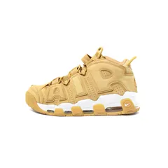 2025年最新】air more uptempo flaxの人気アイテム - メルカリ