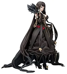 2025年最新】セミラミス フィギュアの人気アイテム - メルカリ