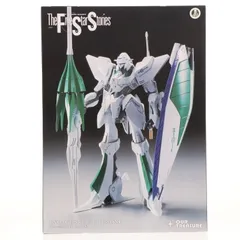 wave 1/144 ジュノーン 後期型　ジャンク Yahoo!オークション -「1／144 ジュノーン」の落札相場・落札価格