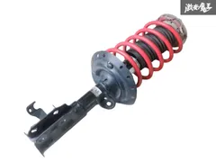 2025年最新】フィットge8 rsサスペンションの人気アイテム - メルカリ