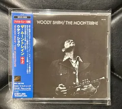 2025年最新】woody shawの人気アイテム - メルカリ