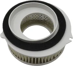 2025年最新】ドラッグスター エアクリーナーの人気アイテム