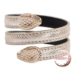 ♪美品！ブルガリBVLGARI♪バングル・ブレスレット 2025年最新】BVLGARI バングル・リストバンドの人気アイテム